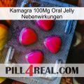 Kamagra 100Mg Oral Jelly Side Effects 13